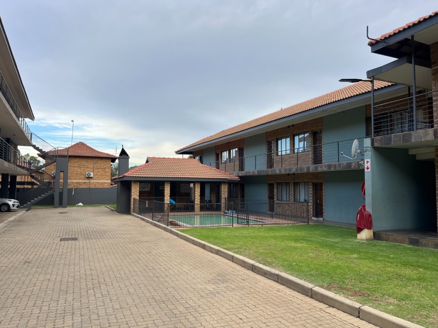 2 Bedroom Property for Sale in Die Bult North West